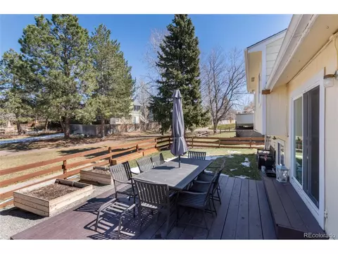 19032 E Mansfield Dr, Aurora, CO 80013 photo 32