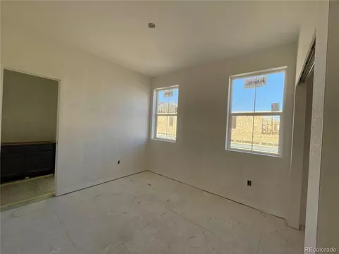 5438 Second Ave, Timnath, CO 80547 photo 9