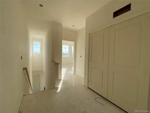 5438 Second Ave, Timnath, CO 80547 photo 12