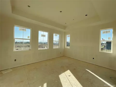 5438 Second Ave, Timnath, CO 80547 photo 7