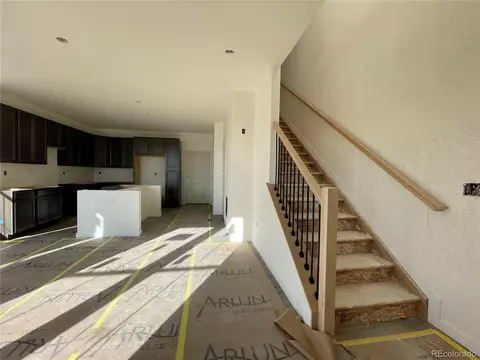 5438 Second Ave, Timnath, CO 80547 photo 6