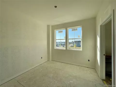 5438 Second Ave, Timnath, CO 80547 photo 11