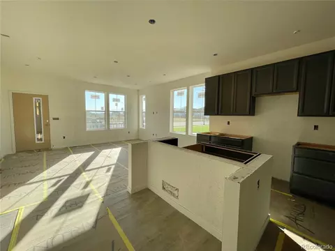 5438 Second Ave, Timnath, CO 80547 photo 3