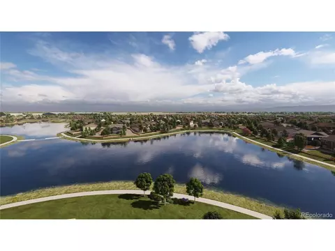 5438 Second Ave, Timnath, CO 80547 photo 17