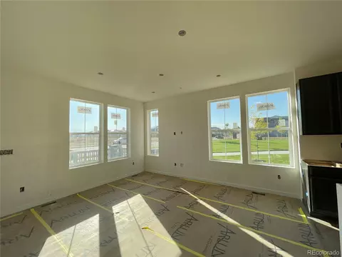 5438 Second Ave, Timnath, CO 80547 photo 4
