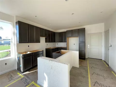 5438 Second Ave, Timnath, CO 80547 photo 5