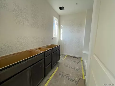 5438 Second Ave, Timnath, CO 80547 photo 8