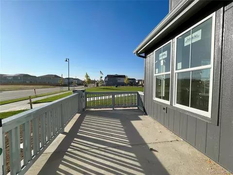 5438 Second Ave, Timnath, CO 80547 photo 2