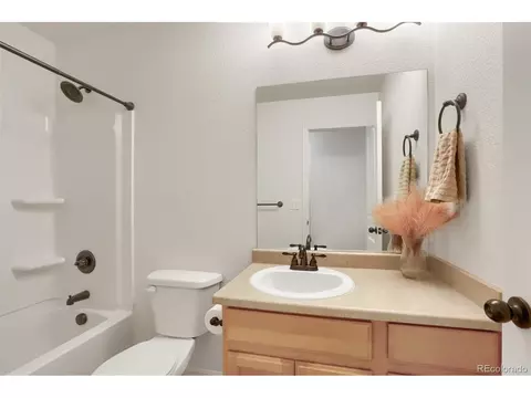 Bath - 331 Torreys Dr, Windsor, CO 80550 photo 2 of 2