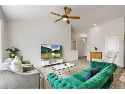Living - 331 Torreys Dr, Windsor, CO 80550 photo 1 of 2