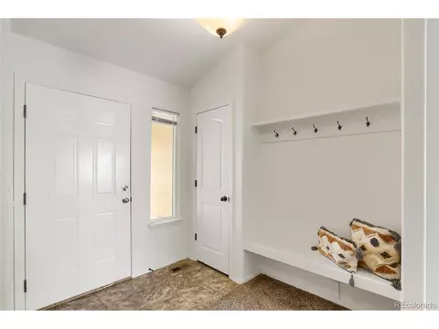 Entry Way - 331 Torreys Dr, Windsor, CO 80550 photo 1 of 1