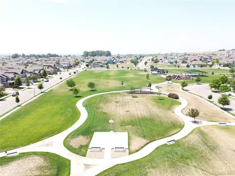 View/Area - 331 Torreys Dr, Windsor, CO 80550 photo 2 of 7