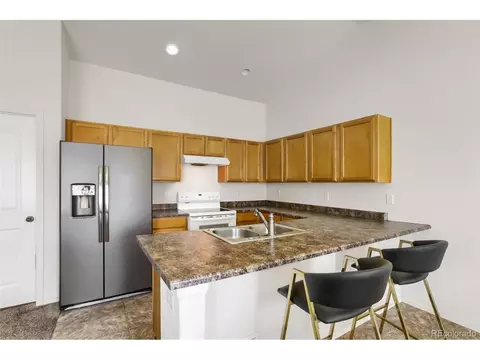 Kitchen - 331 Torreys Dr, Windsor, CO 80550 photo 1 of 2