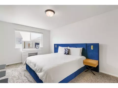 Bedroom - 331 Torreys Dr, Windsor, CO 80550 photo 2 of 3
