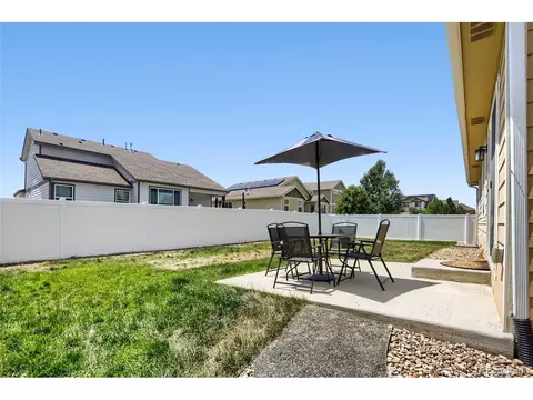 Exterior - 331 Torreys Dr, Windsor, CO 80550 photo 2 of 3