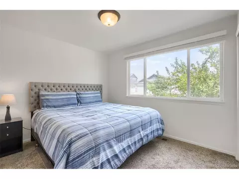Bedroom - 331 Torreys Dr, Windsor, CO 80550 photo 1 of 3