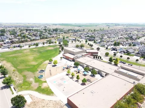 View/Area - 331 Torreys Dr, Windsor, CO 80550 photo 6 of 7