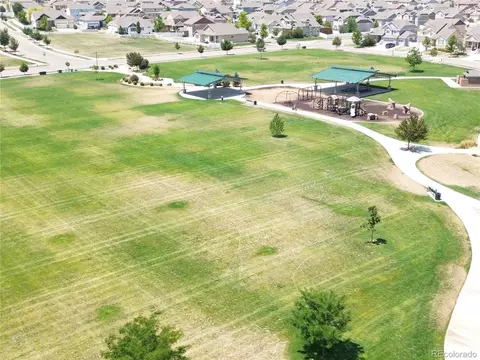 View/Area - 331 Torreys Dr, Windsor, CO 80550 photo 3 of 7