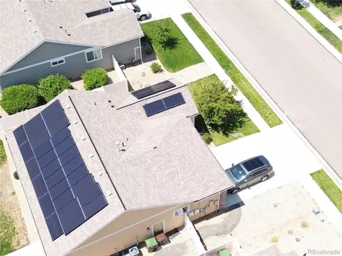 View/Area - 331 Torreys Dr, Windsor, CO 80550 photo 1 of 7