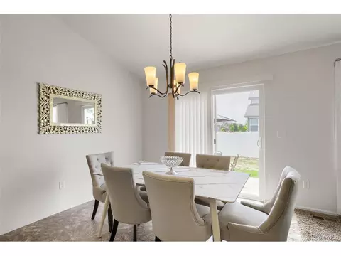 Dining - 331 Torreys Dr, Windsor, CO 80550 photo 1 of 2