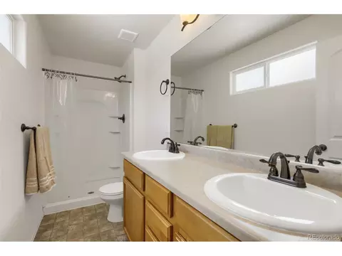 Bath - 331 Torreys Dr, Windsor, CO 80550 photo 1 of 2