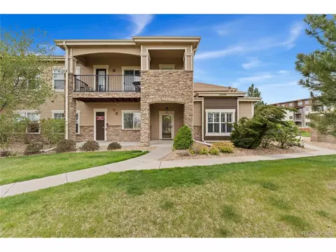 15444 W 63rd Ave #102, Arvada, CO 80403
