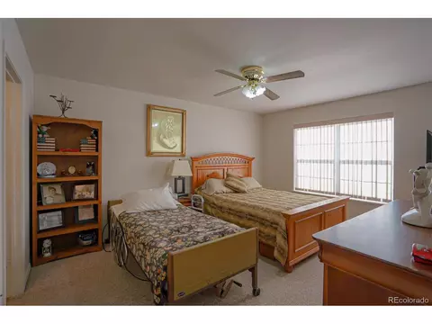 112 E Spruce St, Walsenburg, CO 81089 photo 18