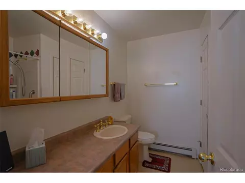 112 E Spruce St, Walsenburg, CO 81089 photo 15