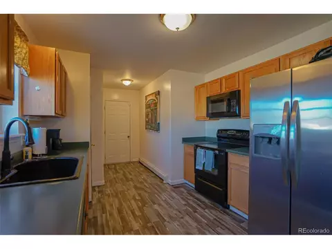112 E Spruce St, Walsenburg, CO 81089 photo 10