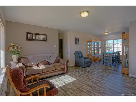 112 E Spruce St, Walsenburg, CO 81089 photo 5