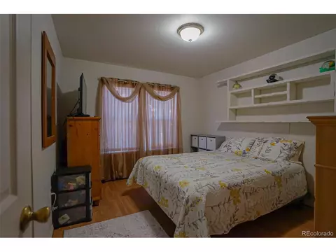 112 E Spruce St, Walsenburg, CO 81089 photo 11