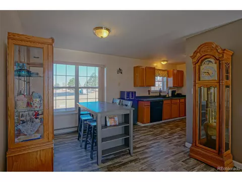 112 E Spruce St, Walsenburg, CO 81089 photo 8
