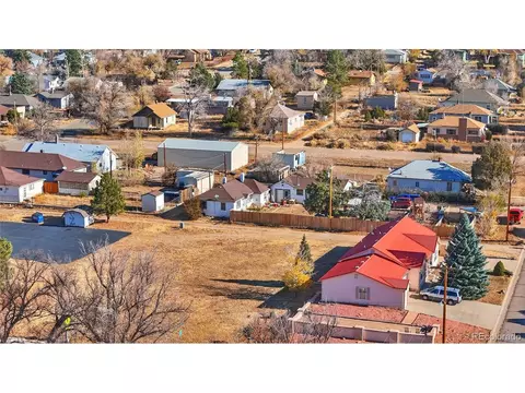 112 E Spruce St, Walsenburg, CO 81089 photo 21