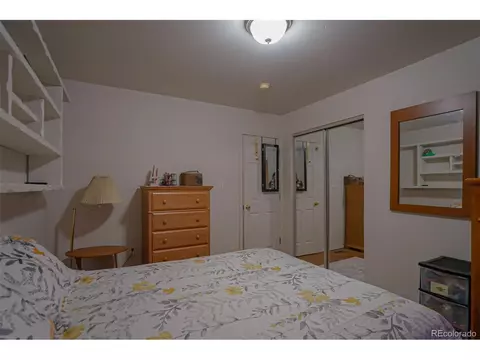 112 E Spruce St, Walsenburg, CO 81089 photo 12
