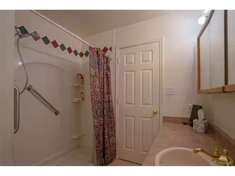 112 E Spruce St, Walsenburg, CO 81089 photo 17
