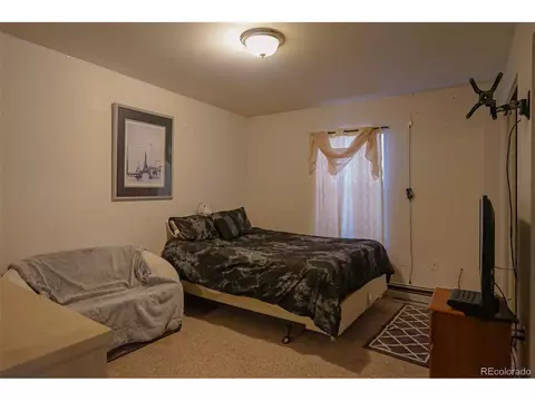 112 E Spruce St, Walsenburg, CO 81089 photo 13