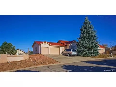 112 E Spruce St, Walsenburg, CO 81089 photo 25