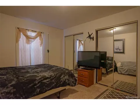 112 E Spruce St, Walsenburg, CO 81089 photo 14