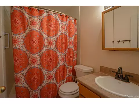 112 E Spruce St, Walsenburg, CO 81089 photo 16