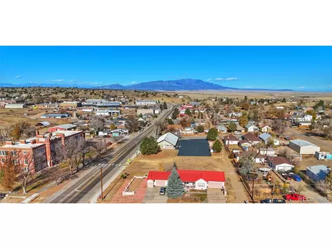 112 E Spruce St, Walsenburg, CO 81089 photo 26