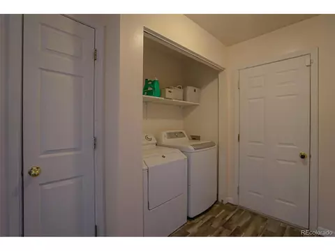 112 E Spruce St, Walsenburg, CO 81089 photo 19