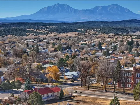 112 E Spruce St, Walsenburg, CO 81089 photo 23