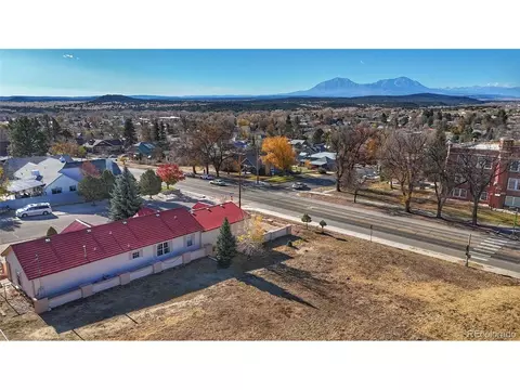 112 E Spruce St, Walsenburg, CO 81089 photo 24