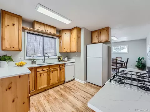 10989 Larry Dr, Northglenn, CO 80233