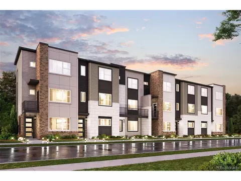 479 Interlocken Blvd #104, Broomfield, CO 80021