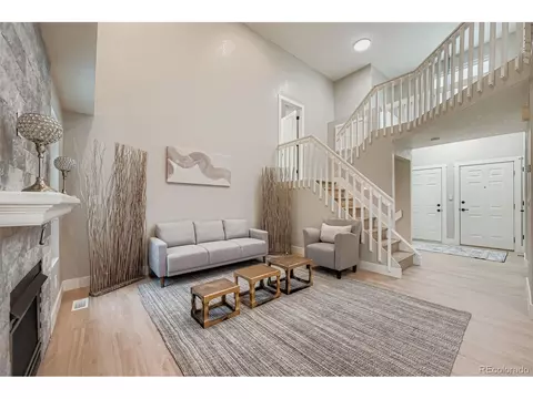 Other - 19872 E Stanford Ave, Centennial, CO 80015 photo 1 of 4
