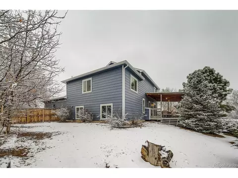 Other - 19872 E Stanford Ave, Centennial, CO 80015 photo 4 of 4