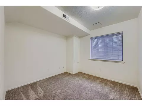 Bedroom - 19872 E Stanford Ave, Centennial, CO 80015 photo 1 of 4