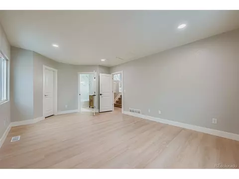Bedroom - 19872 E Stanford Ave, Centennial, CO 80015 photo 2 of 4