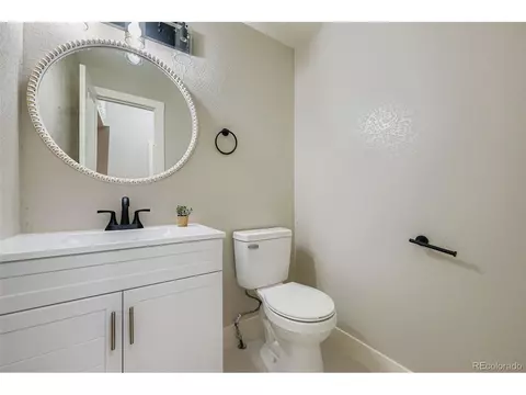 Bath - 19872 E Stanford Ave, Centennial, CO 80015 photo 1 of 6
